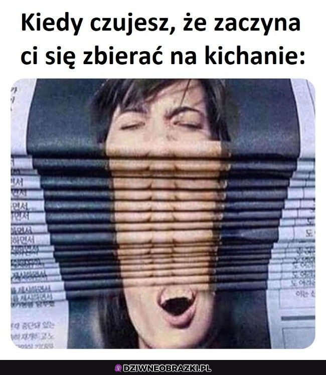 Ten moment