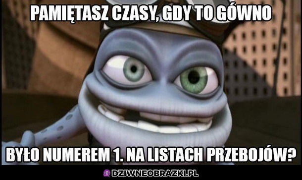 Co to była za masakra