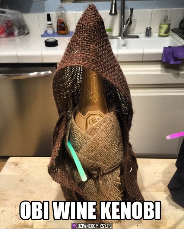 Kenobi