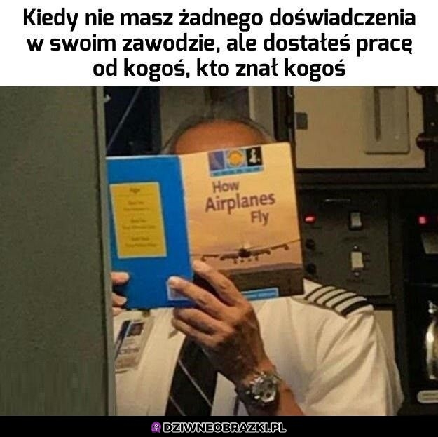 Ten moment Ten moment