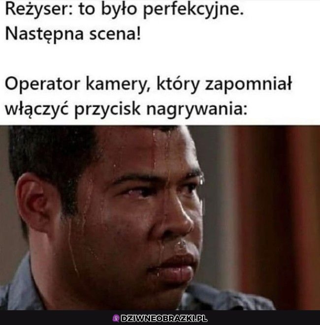 Najgorzej
