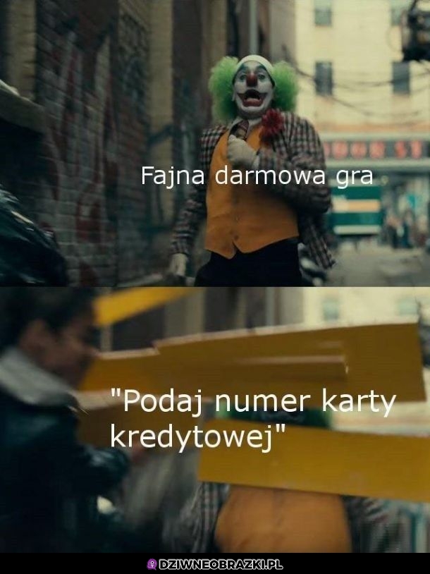 Pułapka