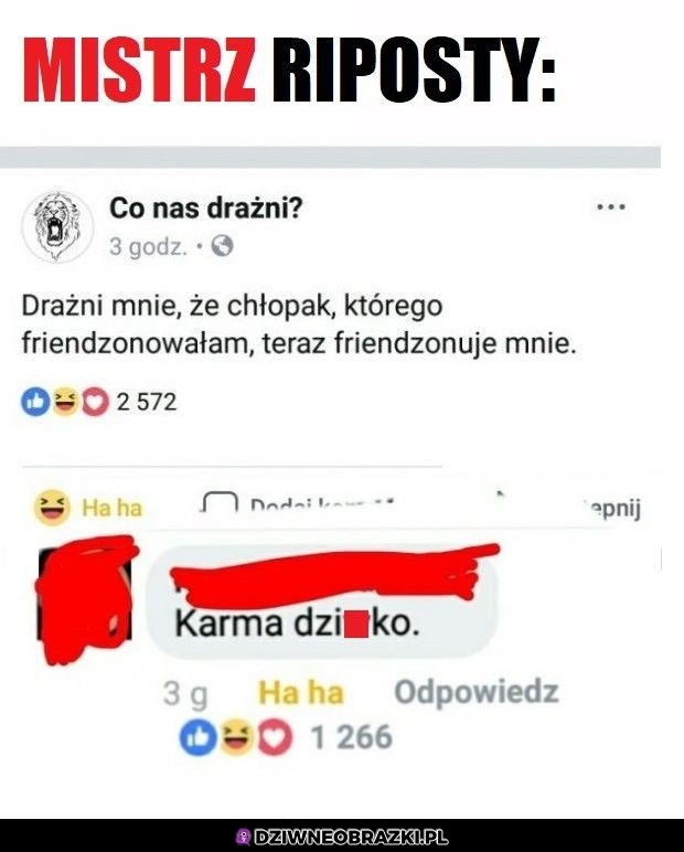Proste
