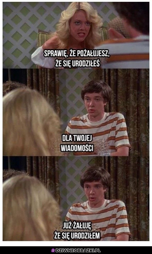 Szach mat