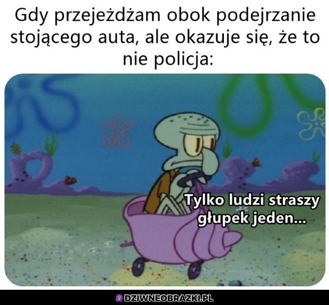 Ten moment
