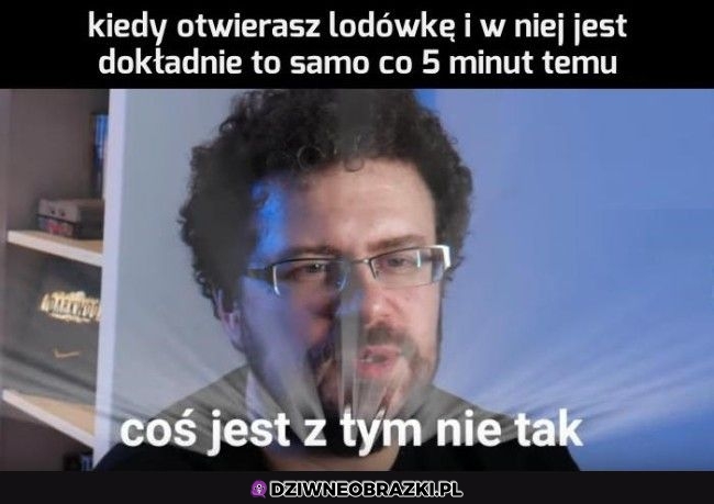 Najgorzej
