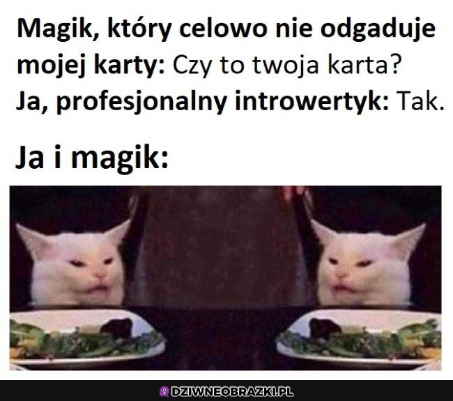 Ten moment