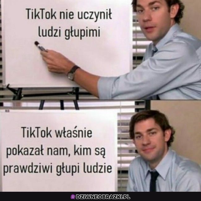 To prawda