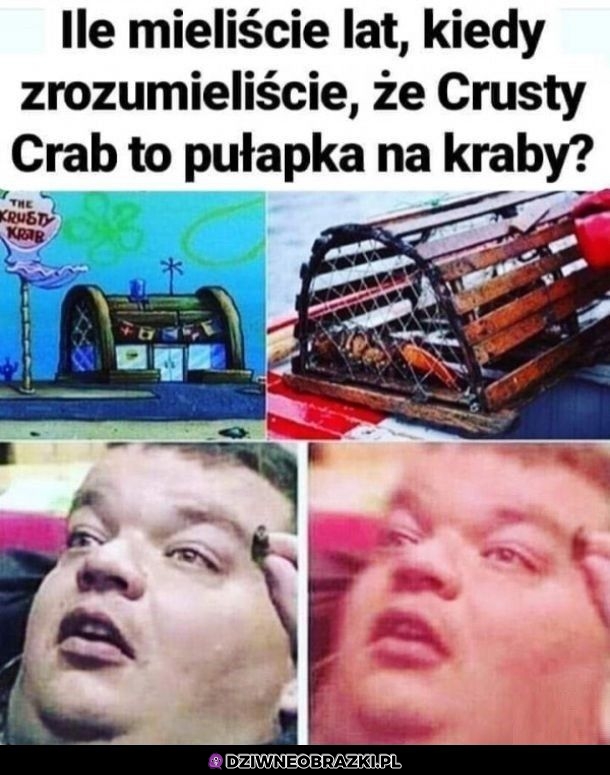 Rozkmina