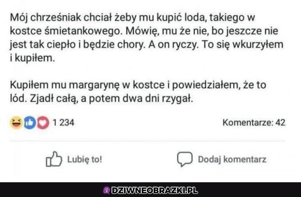 Trololo