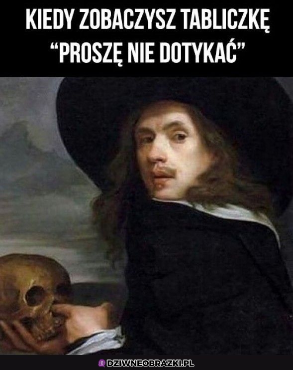 Oj tam oj tam