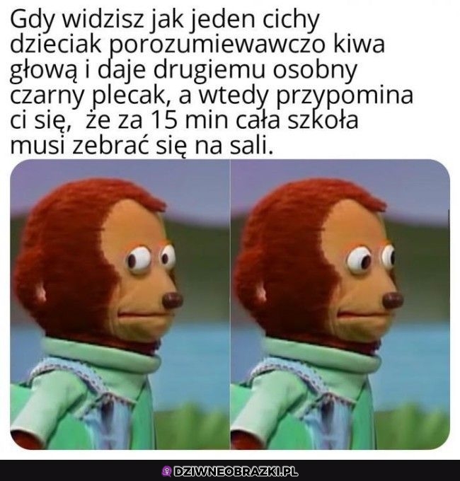 Ten moment