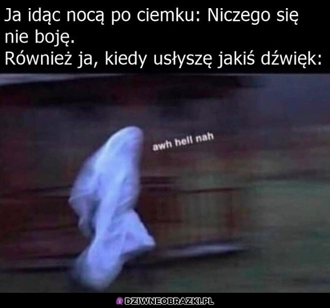 Zawsze to samo