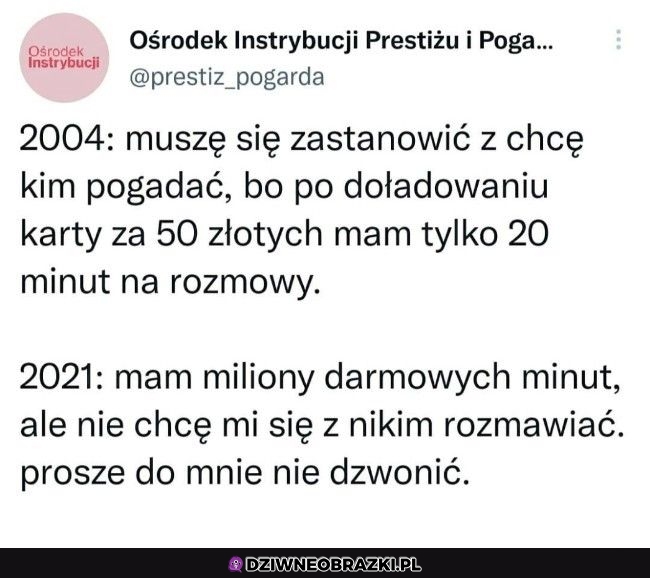 Dokładnie tak