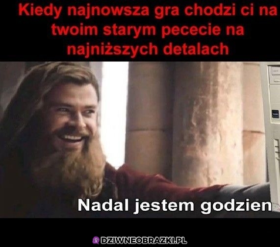 Ten moment