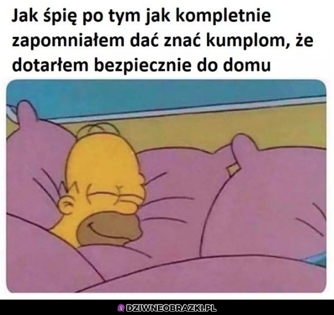 To ja