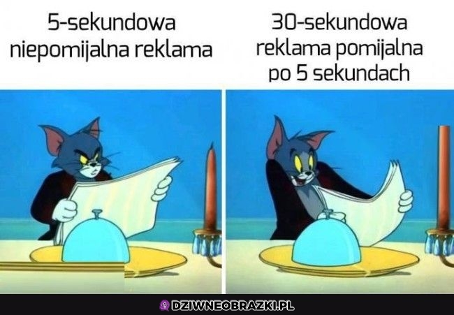 Reklamki