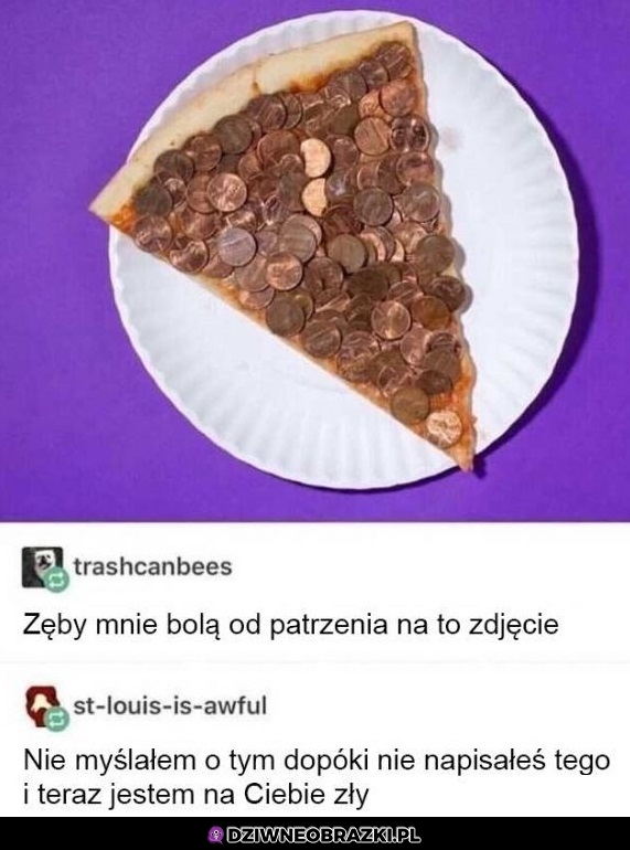 Ała