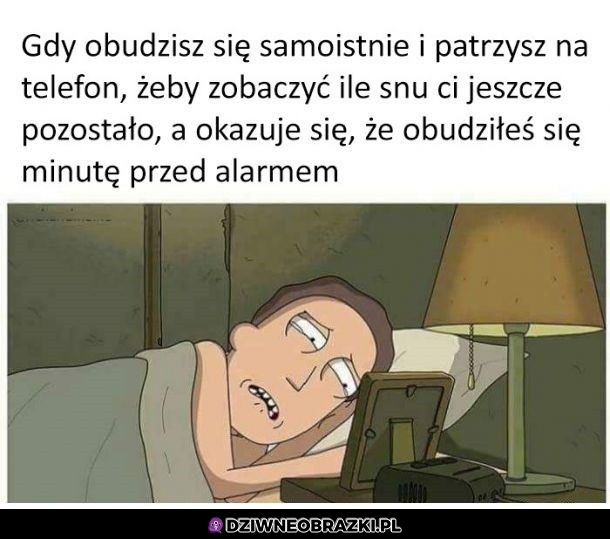 Ten moment