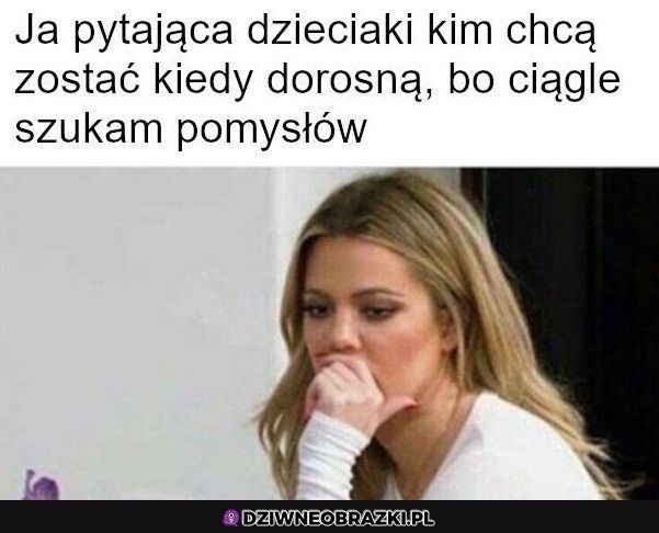 To ja