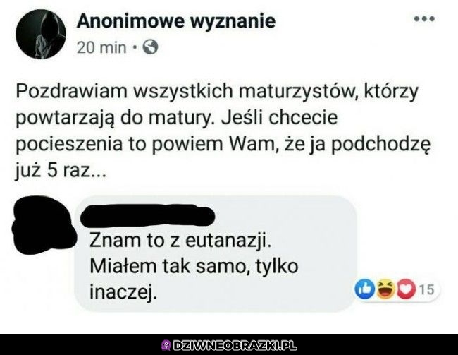 Pozdrowienia