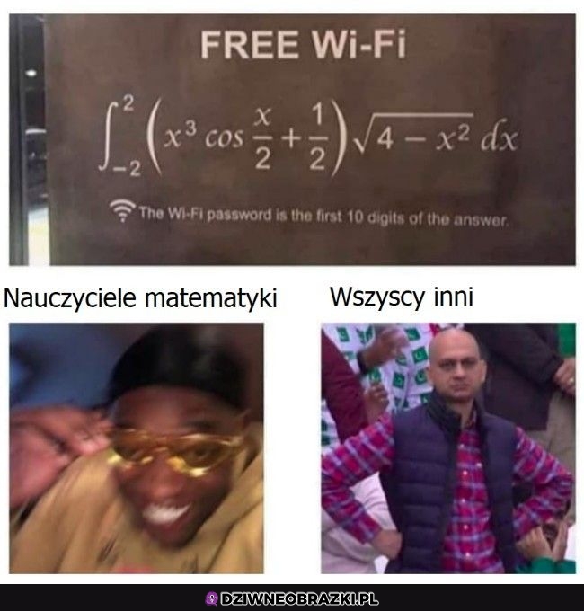 Hasełko Hasełko