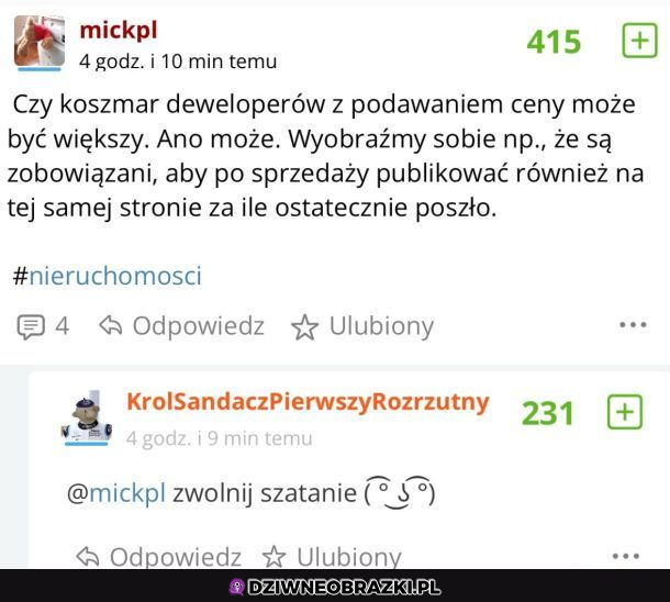 Szatan