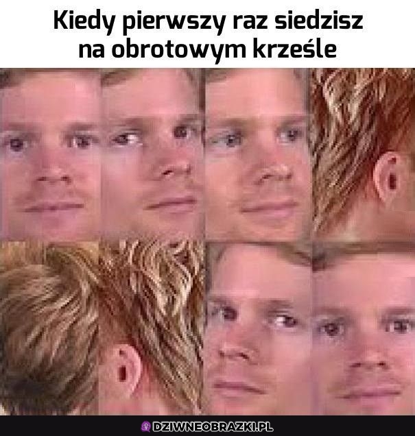 Ten moment