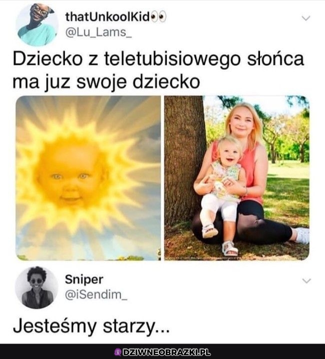 Bez kitu