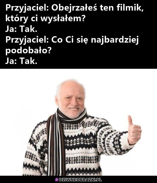 Tak