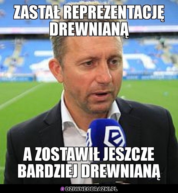 Wyczyn