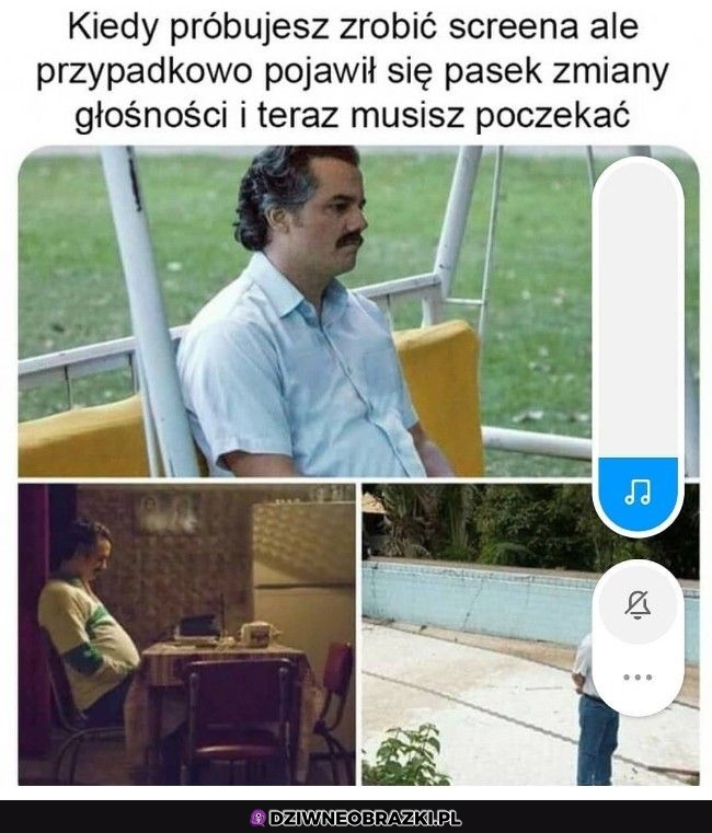 Ten moment