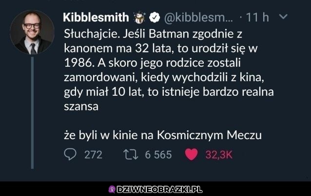 Rozkmina