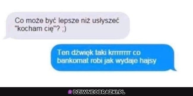 To lepsze