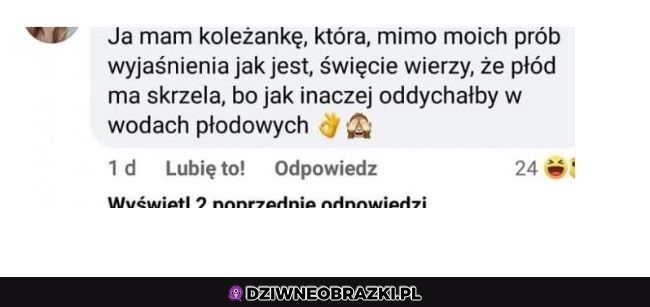 I co jeszcze?