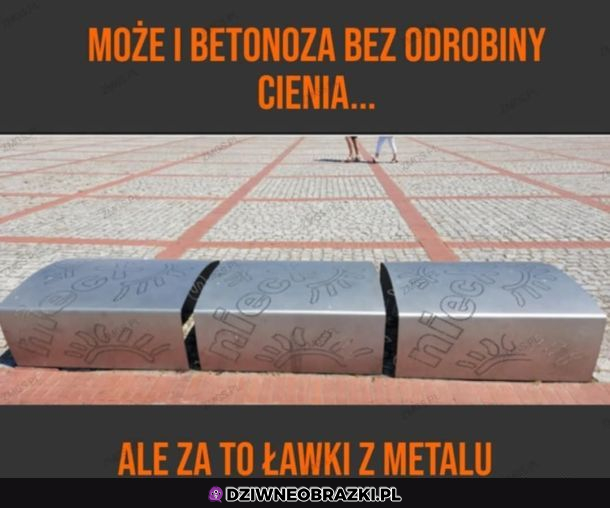 Mądrze