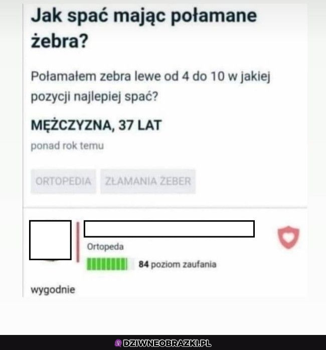 Proste