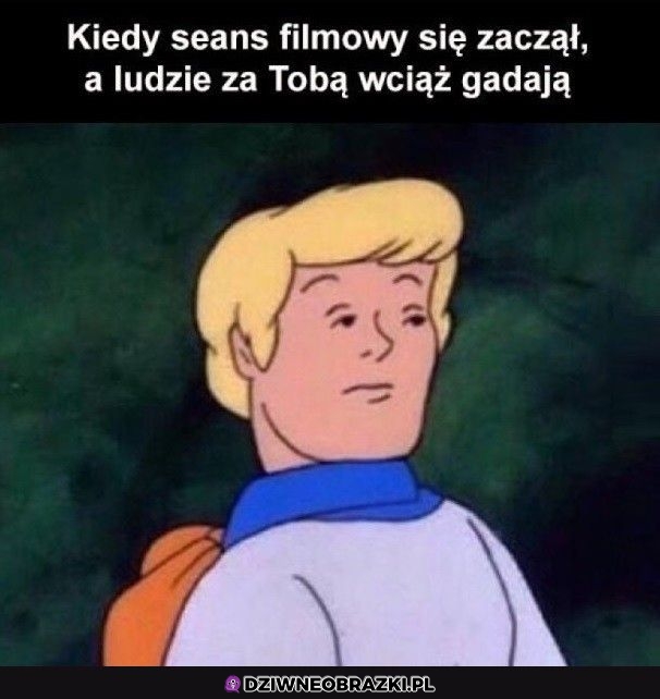Japa tam