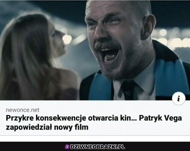 Najgorzej