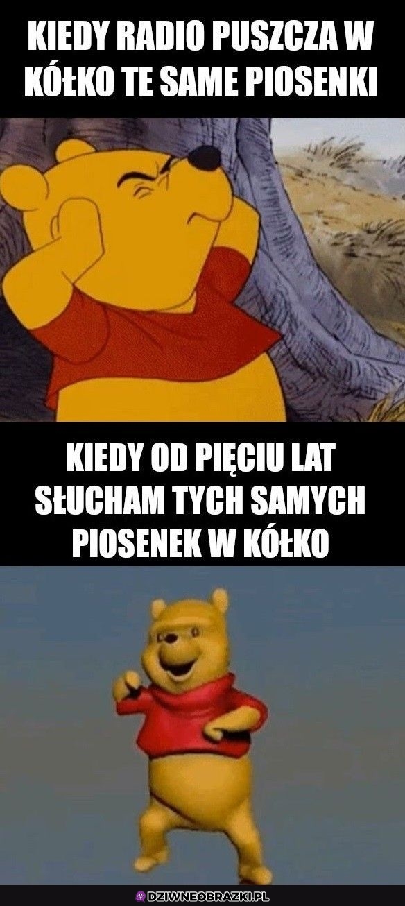 Tak to wygląda