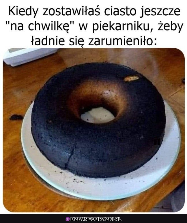 Takie...afroamerykańskie :P 