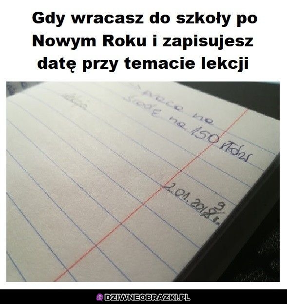 Ten moment
