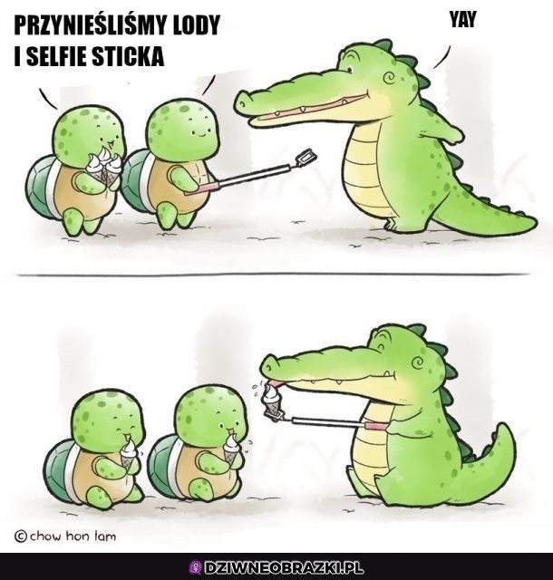 Dzięki