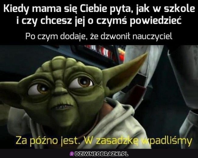 Ups