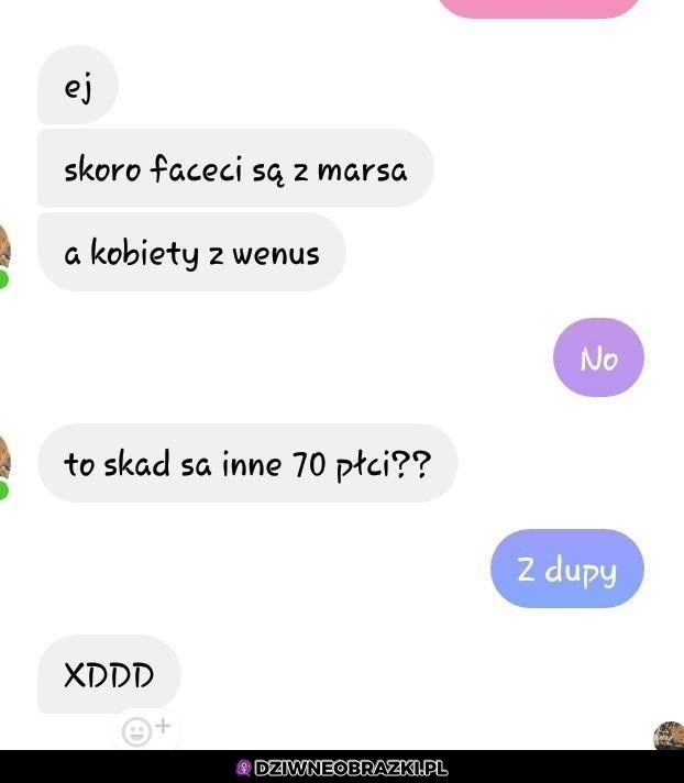 Proste