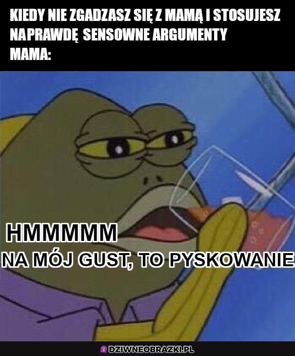 Ten moment