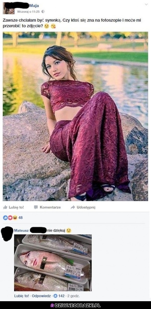 Fotoszop