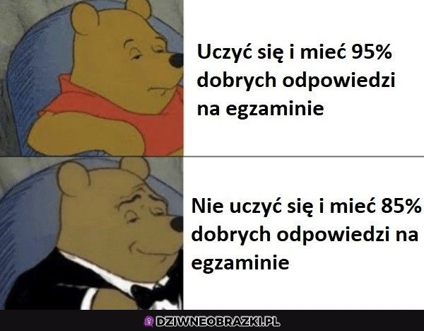 Prosty wybór
