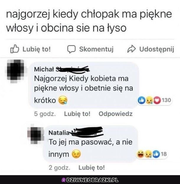 Najgorzej