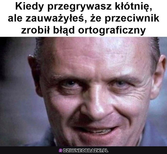 Już po nim
